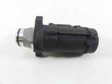 Load image into Gallery viewer, 2018 Harley Softail FXFB Fat Bob M8 107ci Engine Starter Motor 31400057
