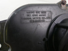 Load image into Gallery viewer, 2015 Yamaha Waverunner VX1100 Cruiser Air Filter Cleaner Box 6D3-1444B-00
