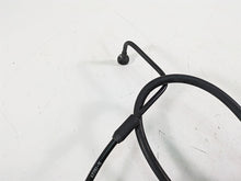 Load image into Gallery viewer, 2013 Harley Softail FLSTC Heritage Classic Rear Brake Caliper 25mm 40908-08 | Mototech271
