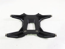 Load image into Gallery viewer, 2013 Ducati Hyperstrada 821 Lower Saddlebag Mount Carrier Pannier 83017461A | Mototech271
