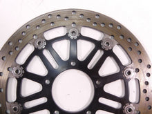Load image into Gallery viewer, 2014 MV Agusta B3 Brutale 800 EAS Front Brembo Brake Rotor Disc Set 8000B4450 | Mototech271
