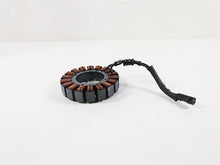 Load image into Gallery viewer, 2014 Harley FXDL Dyna Low Rider Stator Alternator Generator 30017-08
