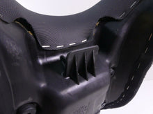 Load image into Gallery viewer, 2009 Triumph Street Triple 675R Dual Driver Passenger Saddle Seat -Read T2306405 | Mototech271
