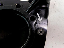 Load image into Gallery viewer, 2013 Harley Softail FLSTFB Fat Boy Lo Screamin Eagle Air Cleaner 29472-05A | Mototech271
