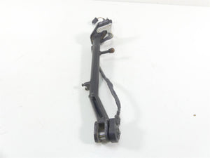 2013 BMW R1200GS GSW K50 Side Kickstand Kick Stand - Dynamic Esa 46538526525 | Mototech271