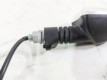 Load image into Gallery viewer, 2022 KTM 1290 Super Adventure S Front Right Blinker Turn Signal  78114026000 | Mototech271
