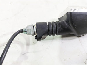 2022 KTM 1290 Super Adventure S Front Right Blinker Turn Signal  78114026000 | Mototech271