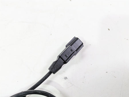 2020 Suzuki V-Strom 1050 XT Rear Abs Brake Wheel Speed Sensor 65710-06L00 {{ shop.shopifyCountryName }} - Mototech271