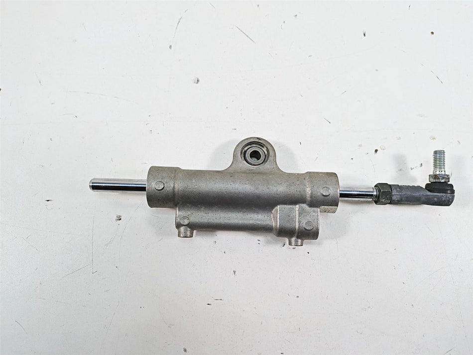 2007 Yamaha R1 YZFR1 Steering Damper Stabilizer 5VY-23490-00-00 {{ shop.shopifyCountryName }} - Mototech271