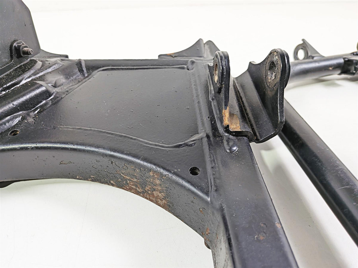 2021 Yamaha YXZ1000R EPS SS SE Left Right Rear Trailing Arm Set 2HC-F2106-50-00-Mototech271