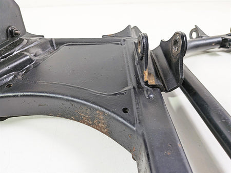 2021 Yamaha YXZ1000R EPS SS SE Left Right Rear Trailing Arm Set 2HC-F2106-50-00-Mototech271