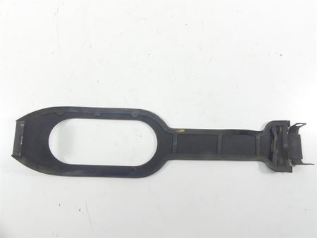 2003 Harley Dyna 100TH FXDL Low Rider Fuel Tank Dash Console Cover 61244-02 {{ shop.shopifyCountryName }} - Mototech271