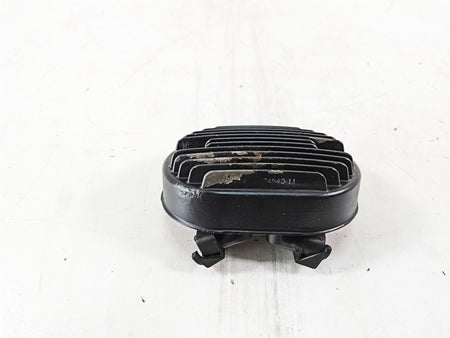2013 Harley Softail FLSTC Heritage Classic Rectifier Voltage Regulator 74540-11 {{ shop.shopifyCountryName }} - Mototech271