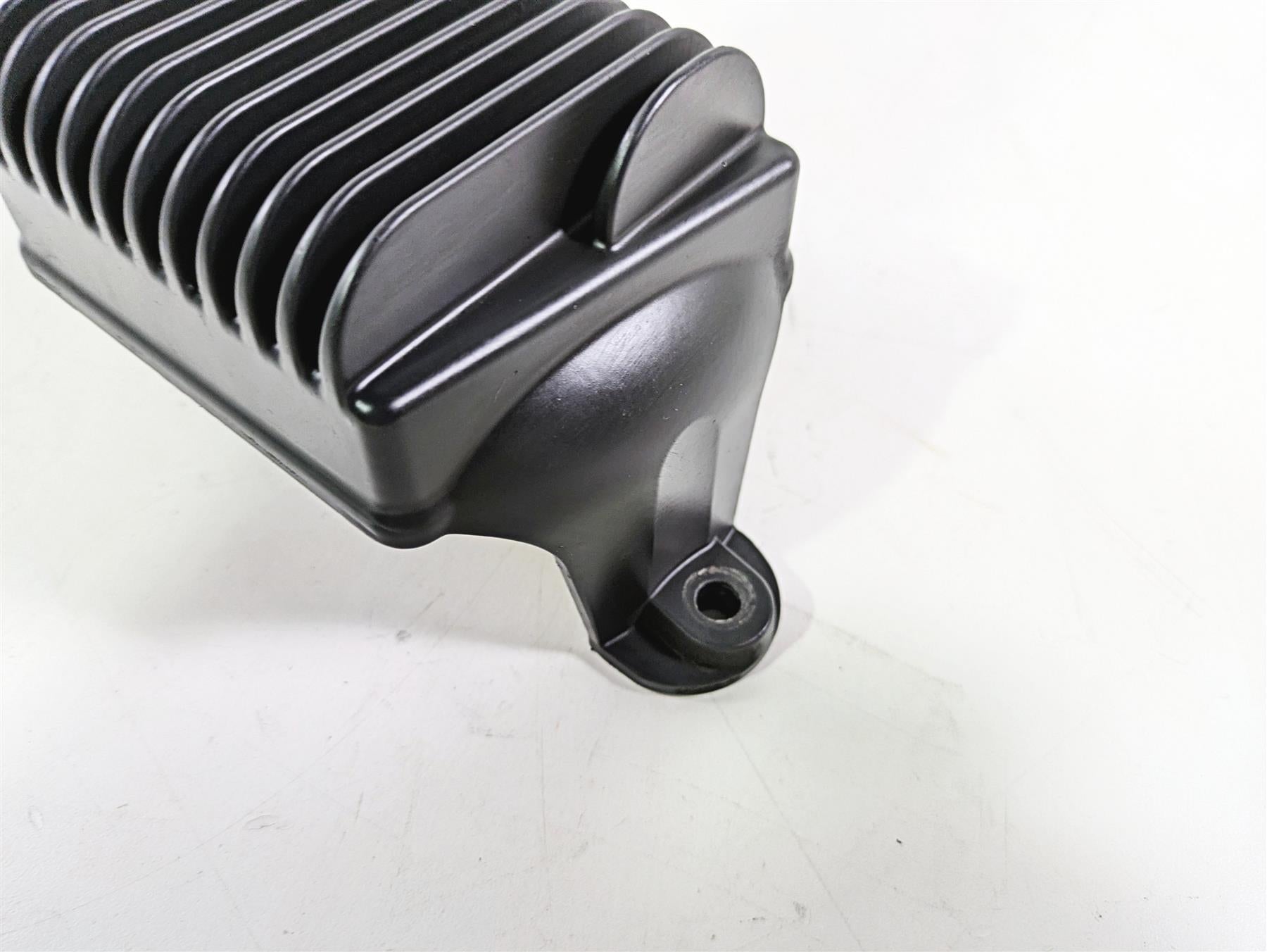 2010 Harley Touring FLHX Street Glide Rectifier Voltage Regulator 74505-09A {{ shop.shopifyCountryName }} - Mototech271