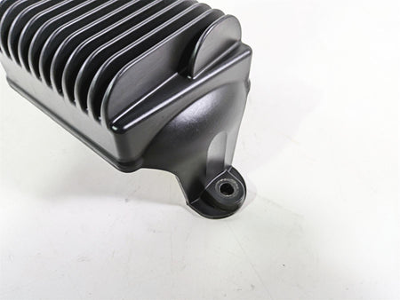2010 Harley Touring FLHX Street Glide Rectifier Voltage Regulator 74505-09A {{ shop.shopifyCountryName }} - Mototech271