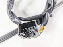 Load image into Gallery viewer, 2006 Suzuki C90 VL1500T Boulevard Right Hand Throttle Control Switch 37200-41FA1
