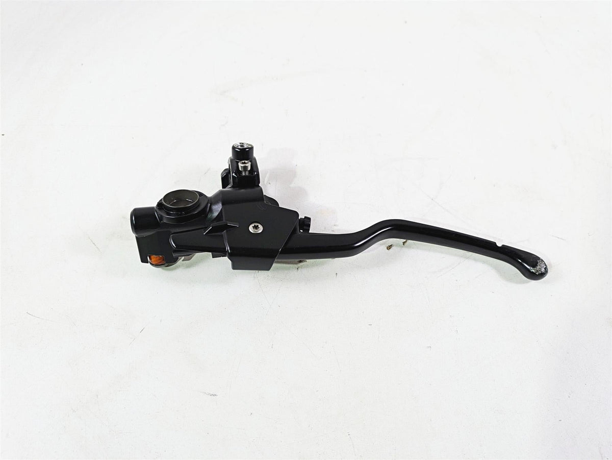 2009 BMW R1200GS K255 Adv Clutch Master Cylinder + Lever 32727728848 {{ shop.shopifyCountryName }} - Mototech271