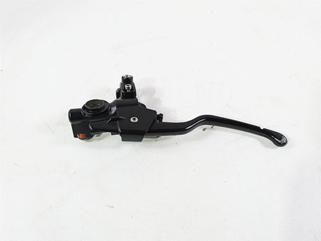 2009 BMW R1200GS K255 Adv Clutch Master Cylinder + Lever 32727728848 {{ shop.shopifyCountryName }} - Mototech271
