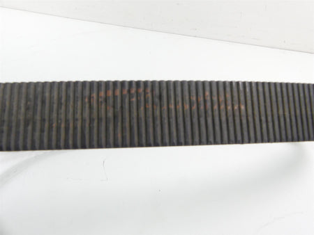 1999 Harley Davidson Sportster XL1200 Rear Main Drive Belt 128T 1 1/8" 40022-91 {{ shop.shopifyCountryName }} - Mototech271