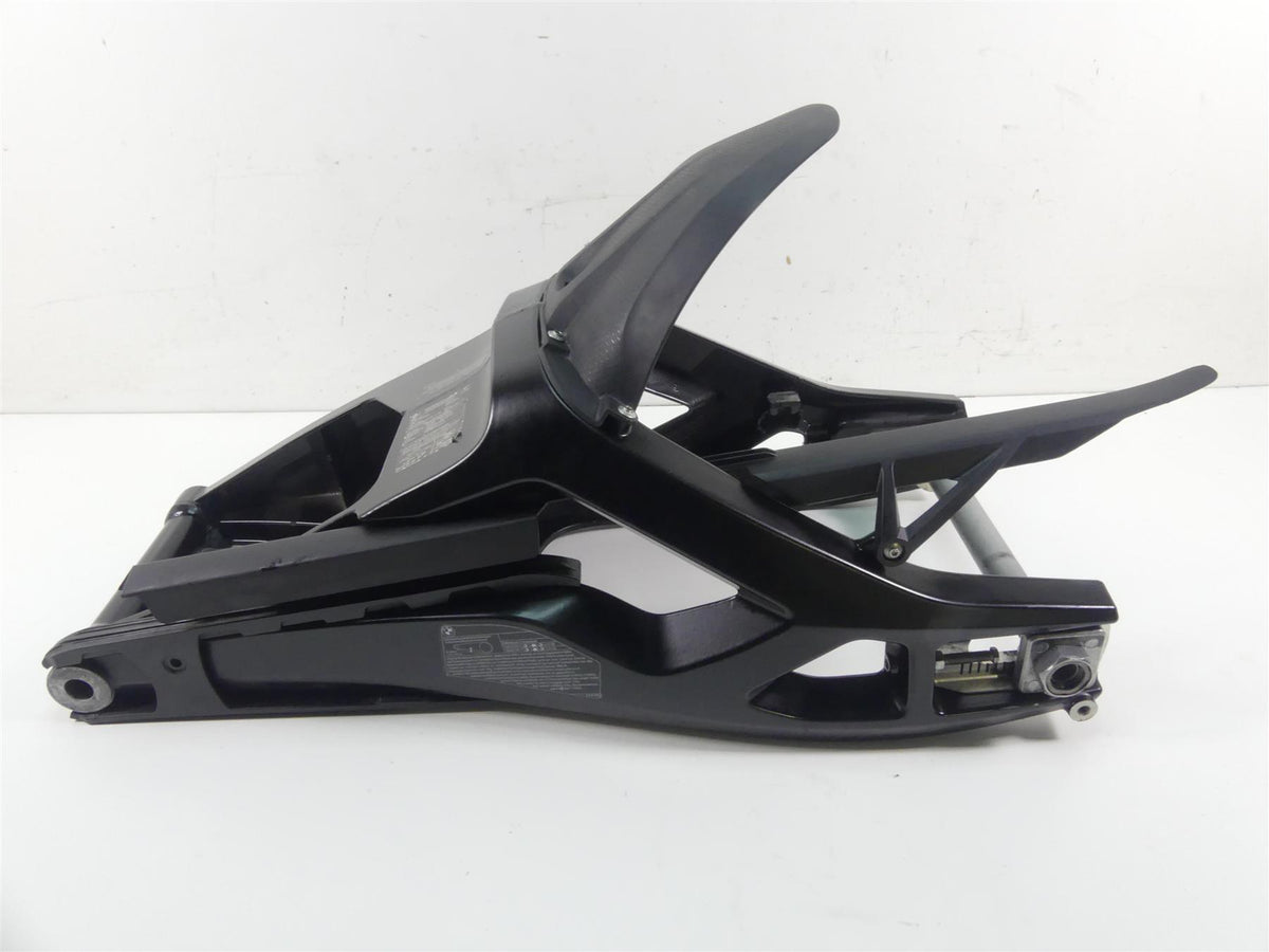 2016 BMW S1000XR K49 Rear Swingarm Swing Arm + Axle 33358560101 33358551665 {{ shop.shopifyCountryName }} - Mototech271