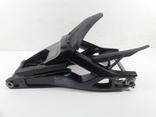 Load image into Gallery viewer, 2016 BMW S1000XR K49 Rear Swingarm Swing Arm + Axle 33358560101 33358551665 | Mototech271
