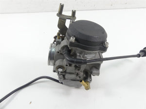 2003 Harley Sportster XL1200 C 100th Anniv Carburetor Carb - Tested 27480-97A | Mototech271