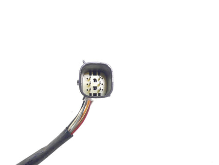 2015 Harley Davidson VRSCDX Night Rod Sp Right Hand Control Switch 71684-06A {{ shop.shopifyCountryName }} - Mototech271