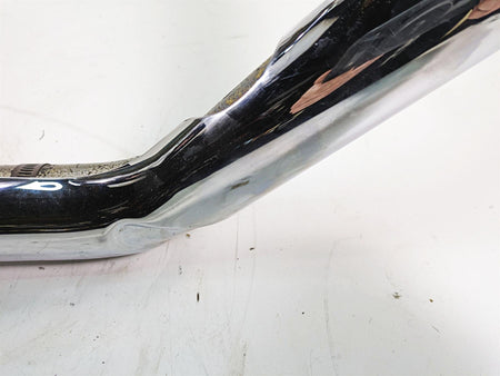 2009 Harley Touring FLHTCU Electra Glide Oem Exhaust Header Pipe Set 66848-09 {{ shop.shopifyCountryName }} - Mototech271
