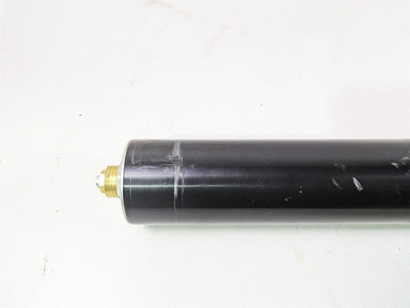 2022 Ducati Scrambler Desert Sled Bent Right Front Fork - For Parts 34420951A {{ shop.shopifyCountryName }} - Mototech271
