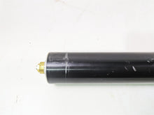 Load image into Gallery viewer, 2022 Ducati Scrambler Desert Sled Bent Right Front Fork - For Parts 34420951A | Mototech271
