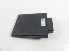 Load image into Gallery viewer, 2020 Ducati Panigale V2 Bbox Black Box Control Unit Module 38511094A BBS1507
