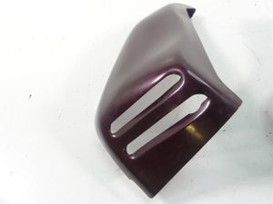 2006 Yamaha Roadliner XV1900 Side Cover Fairing Cowl Set 1D7-21711-00-P0 | Mototech271