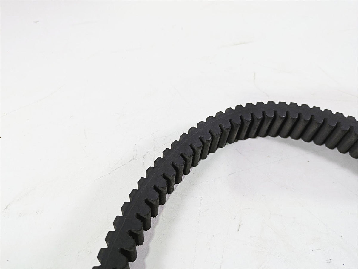 2023 Polaris RZR1000 XP 4 Premium Clutch Drive Belt 3211180 {{ shop.shopifyCountryName }} - Mototech271