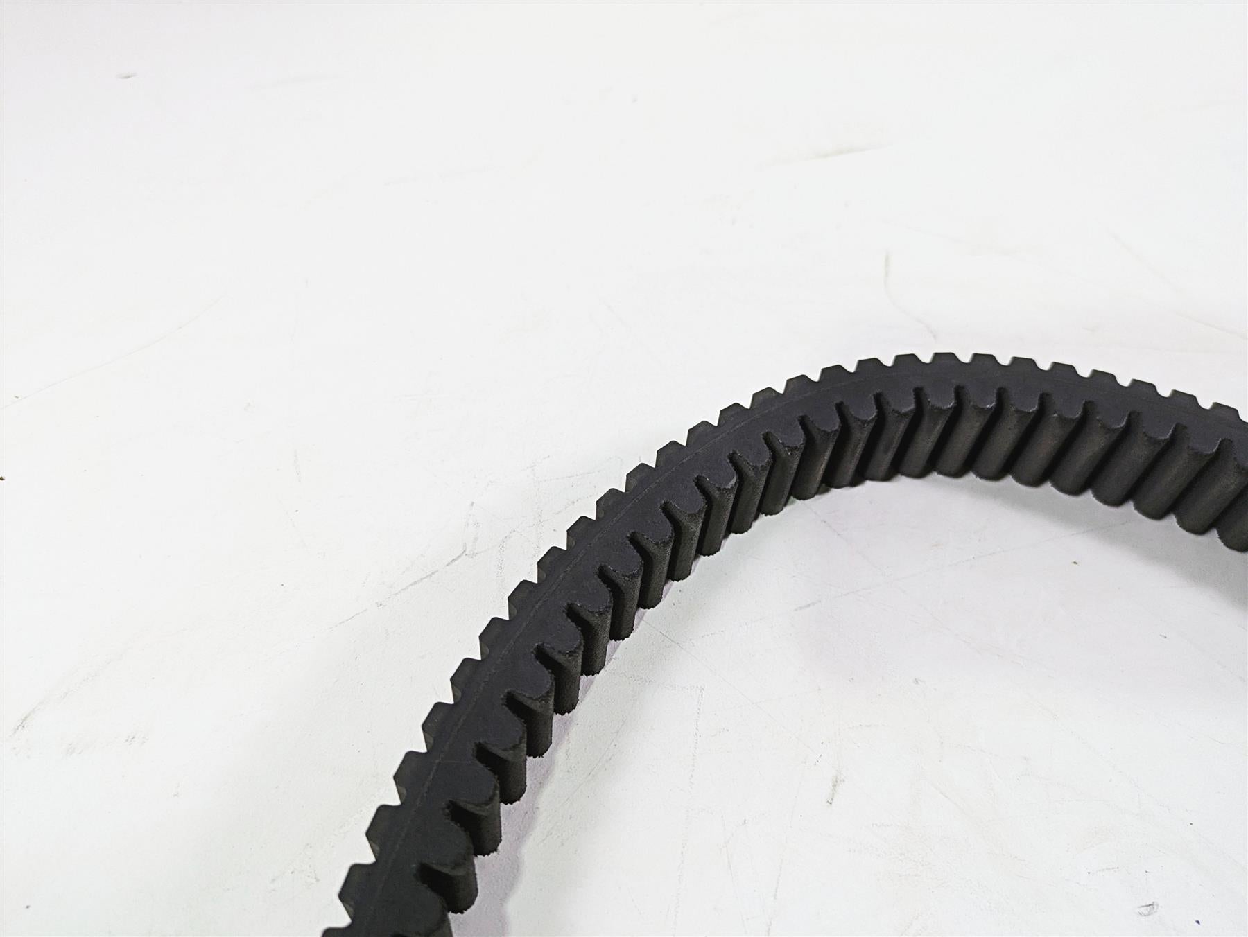 2023 Polaris RZR1000 XP 4 Premium Clutch Drive Belt 3211180 {{ shop.shopifyCountryName }} - Mototech271