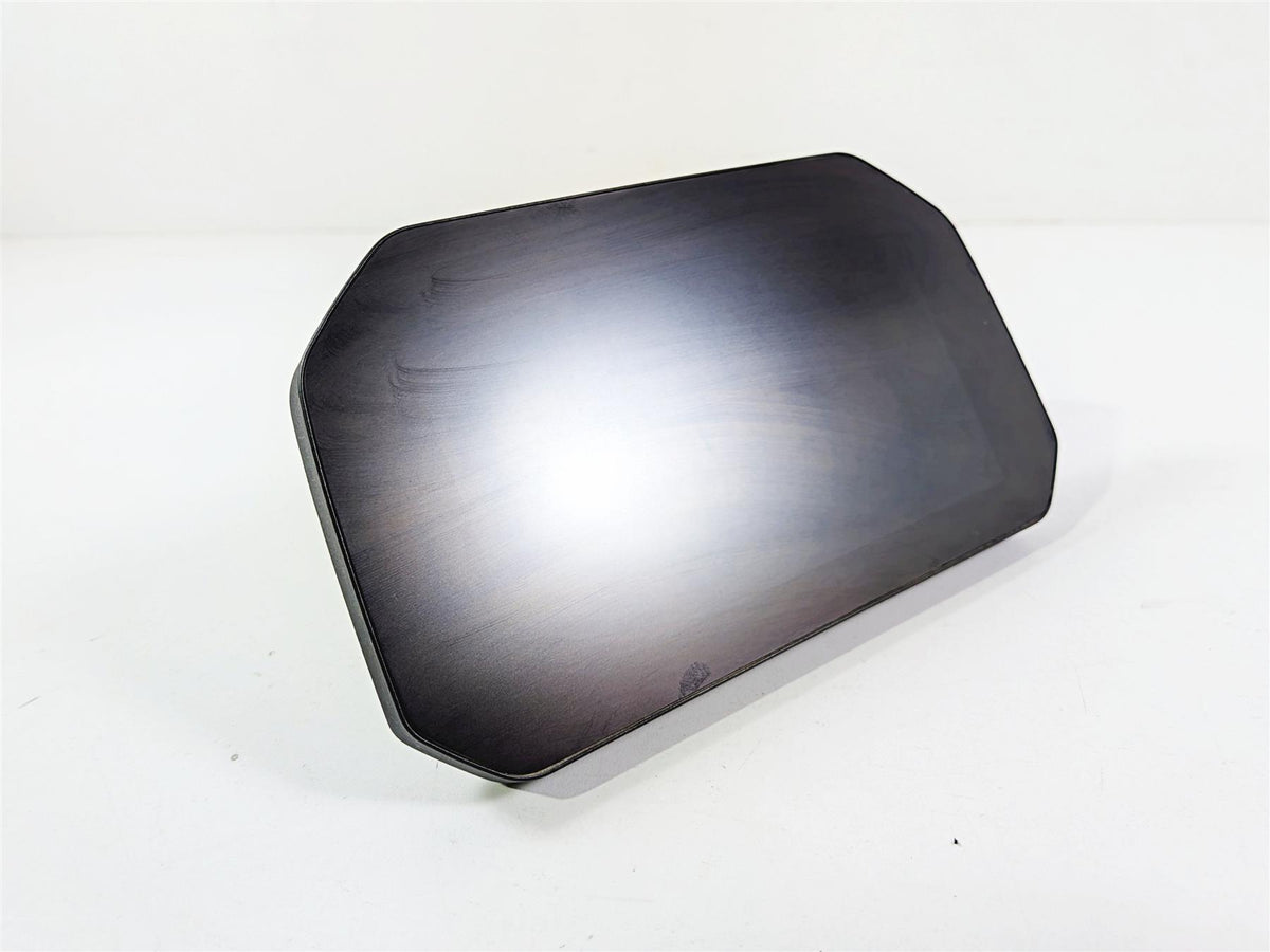 2019 BMW R1250GS K50 Tft Speedometer Screen Dash 7K Only 62119467977 {{ shop.shopifyCountryName }} - Mototech271