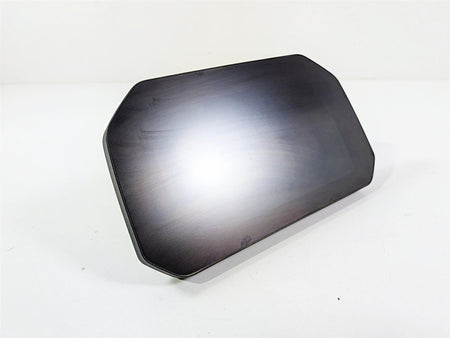 2019 BMW R1250GS K50 Tft Speedometer Screen Dash 7K Only 62119467977 {{ shop.shopifyCountryName }} - Mototech271