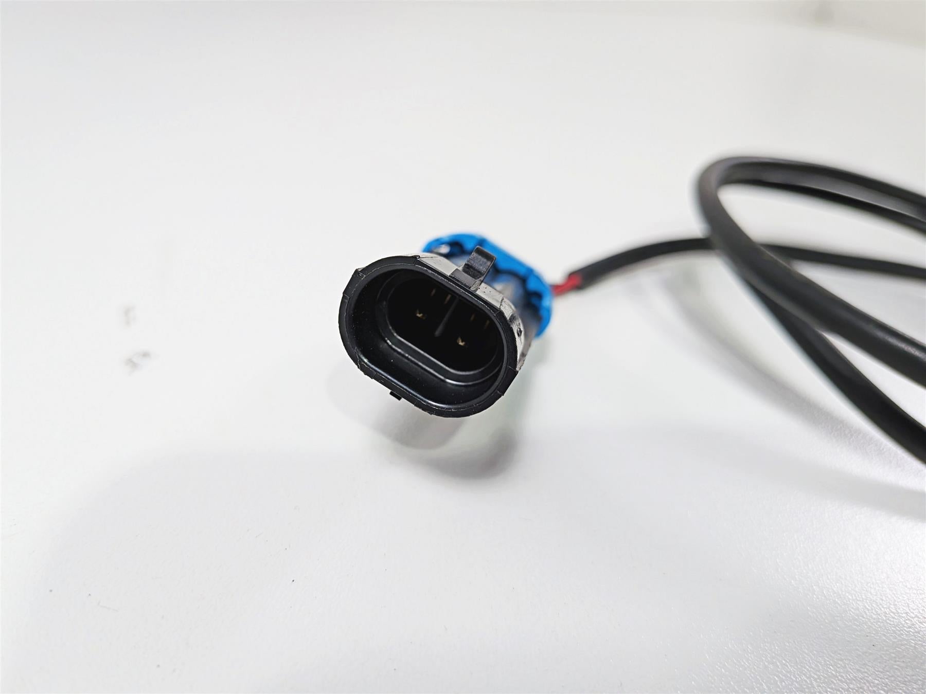 2021 Indian Scout 1200 Front Abs Wheel Speed Sensor 4013251 4081069 {{ shop.shopifyCountryName }} - Mototech271
