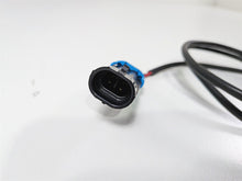 Load image into Gallery viewer, 2021 Indian Scout 1200 Front Abs Wheel Speed Sensor 4013251 4081069
