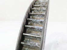 Load image into Gallery viewer, 2006 Harley Sportster XL883 Low Drive Belt Pulley Sprocket 68t 1 1/8&quot; 40354-04
