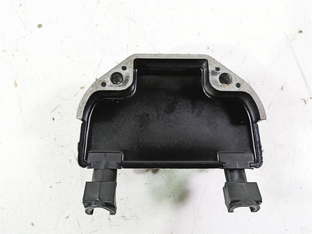 2013 Harley FXDWG Dyna Wide Glide Rectifier Voltage Regulator 74631-08A {{ shop.shopifyCountryName }} - Mototech271