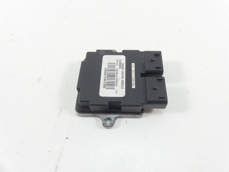 2014 Harley FXDF Dyna Fat Bob Cdi Ecu Ecm Engine Control Module 41000006A {{ shop.shopifyCountryName }} - Mototech271