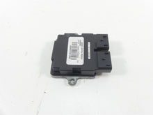 Load image into Gallery viewer, 2014 Harley FXDF Dyna Fat Bob Cdi Ecu Ecm Engine Control Module 41000006A
