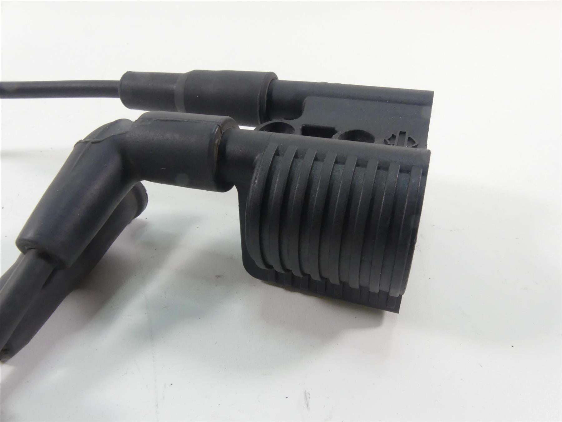 2018 Harley Sportster XL1200 Custom Ignition Coil Wires Plug Set 31656-07 {{ shop.shopifyCountryName }} - Mototech271