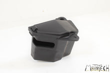 Load image into Gallery viewer, 1982 Yamaha XS650 S Storage Tool Box Container 5V4-21258-00-00 | Mototech271
