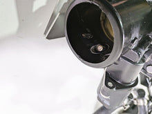 Load image into Gallery viewer, 2012 BMW R1200R K27 Throttle Body Bodies Set 13547705239 13547705240 | Mototech271
