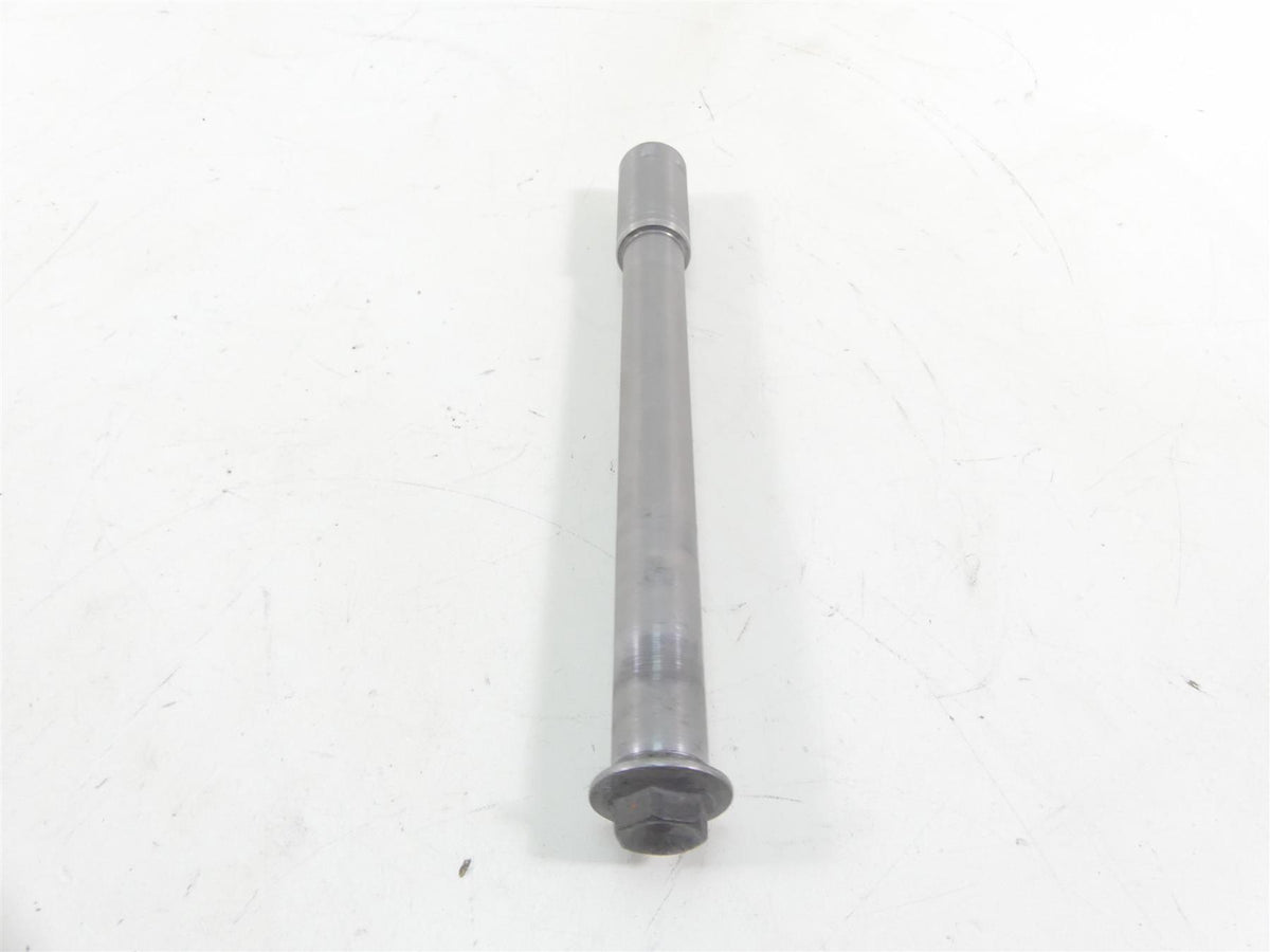 2017 BMW R1200GS GSW K50 Front Wheel Spindle Axle 36318520418 {{ shop.shopifyCountryName }} - Mototech271