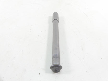 2017 BMW R1200GS GSW K50 Front Wheel Spindle Axle 36318520418 {{ shop.shopifyCountryName }} - Mototech271
