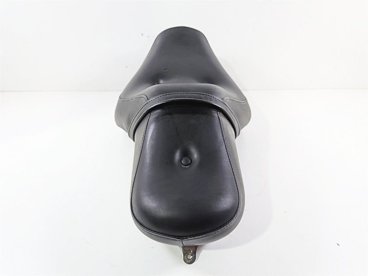 2005 Kawasaki EN500 Vulcan Seat Saddle - READ 53001-1801-MA {{ shop.shopifyCountryName }} - Mototech271
