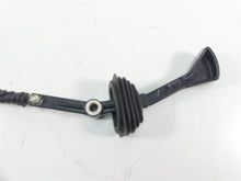 Load image into Gallery viewer, 2018 Polaris General 1000 EPS Gear Selector Shifter &amp; Cable Set 5633455 7082078 | Mototech271
