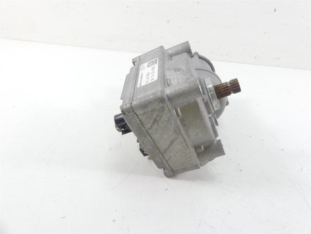 2017 Polaris General 1000 Globe Motors Power Steering Unit Module 2413584 {{ shop.shopifyCountryName }} - Mototech271